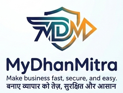 About MDM